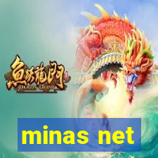 minas net